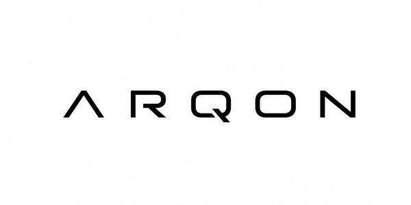 Arqon
