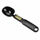 ARQON Precision Scoop