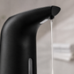 soap dispenrser.png