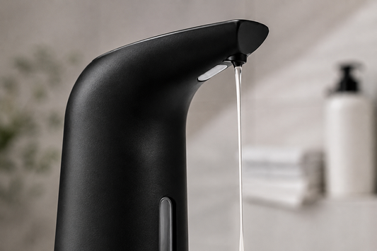 soap dispenrser.png